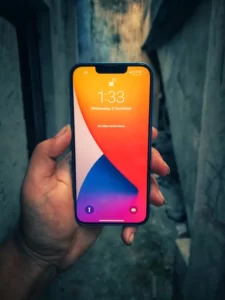 iphone-4