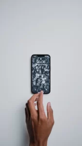 iphone-6
