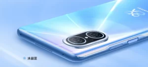 nova-2