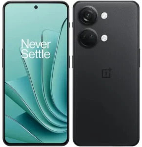 oneplus-ace-2v-1