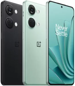 oneplus-ace-2v-2
