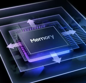 processor-2