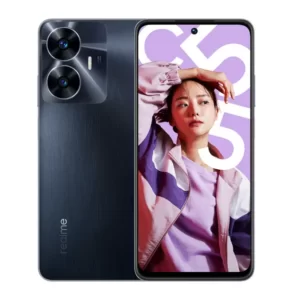 realme C55 NFC