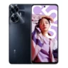 realme C55 with 6.72″ FHD+ 90Hz display, Helio G88 processor, 8GB RAM, 5000mAh battery to be launched on March 7