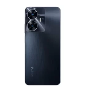 realme C55 Camera