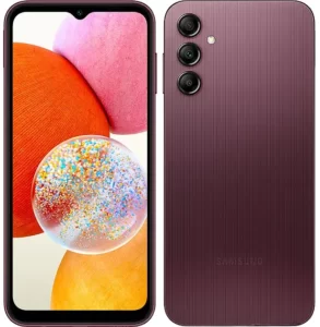 samsung-galaxy-a14-4g-1