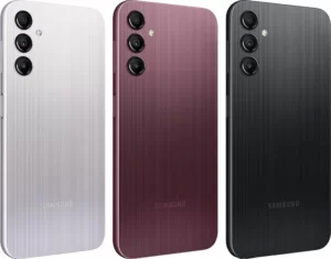 samsung-galaxy-a14-4g-2