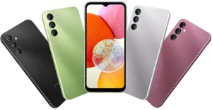 samsung-galaxy-a14-4g-3