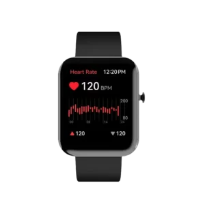 sport-and-heart-tracking