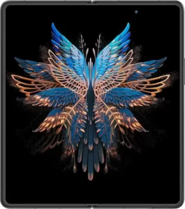 tecno-phantom-v-fold-1