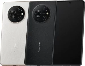 tecno-phantom-v-fold-2