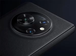 tecno-phantom-v-fold-4