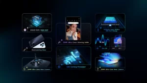 tecno spark 10 pro-11