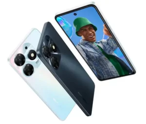 tecno spark 10 pro