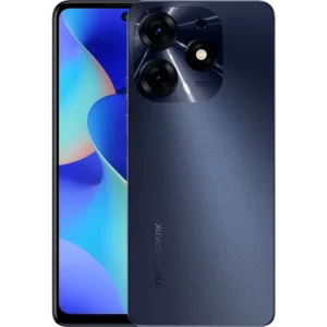tecno spark 10 pro-6