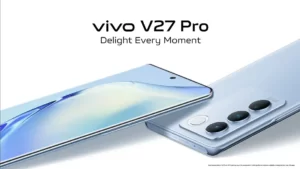 vivo V27-1