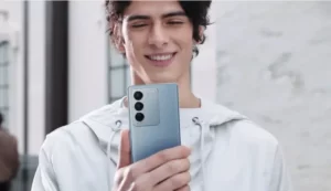 vivo V27-2