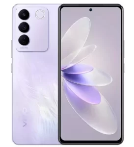 vivo V27e-1