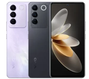 vivo V27e-3