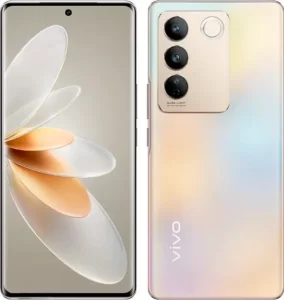 vivo-s16-1