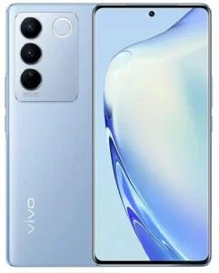 vivo-v27-pro-1