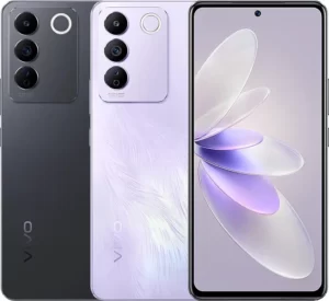 vivo-v27e-1