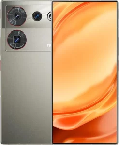 zte-nubia-z50-ultra-1