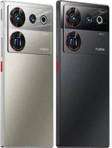 zte-nubia-z50-ultra-2-1