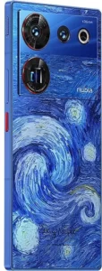 zte-nubia-z50-ultra-222