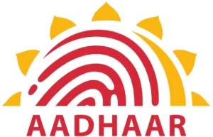 UIDAI to develop Touchless Biometric Authentication System for Aadhar in collaboration with IIT-Bombay