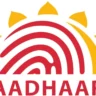 UIDAI to develop Touchless Biometric Authentication System for Aadhar in collaboration with IIT-Bombay