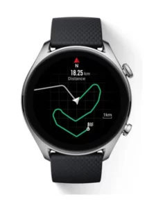 Amazfit GTR 4 Limited Edition-55