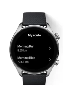 Amazfit GTR 4 Limited Edition-66