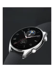 Amazfit GTR 4 Limited Edition-88