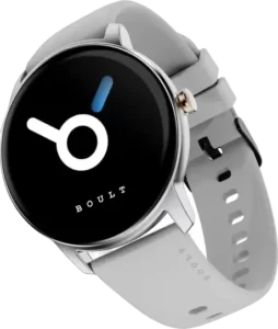 Boult Cosmic R (1)