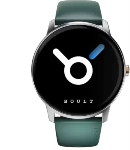 Boult Cosmic R (2)