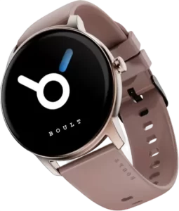 Boult Cosmic R (3)