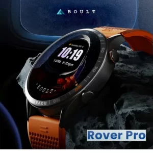 Boult Rover Pro