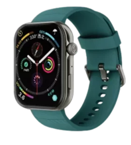 ColorFit Ultra 3 (2)
