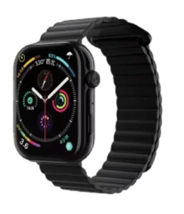 ColorFit Ultra 3 (3)