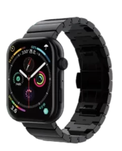 ColorFit Ultra 3 (7)