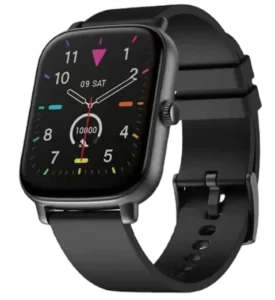 ColorFit Vivid Call