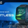 Fastrack Limitless FS1
