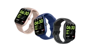 Fastrack-Limitless (2)