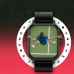 Fastrack Revoltt FS1 (2)
