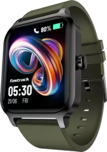 Fastrack Revoltt FS1 (3)