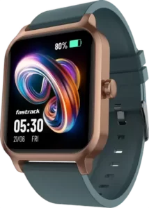 Fastrack Revoltt FS1 (4)