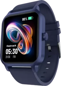 Fastrack Revoltt FS1 (6)