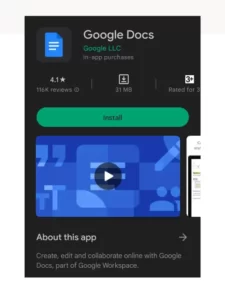 Free Microsoft Office Alternatives Apps-1