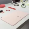 Google Pixel Tablet Leaked Video from Milan Design Week 2023 Surfaces Online – Check it Out Now
